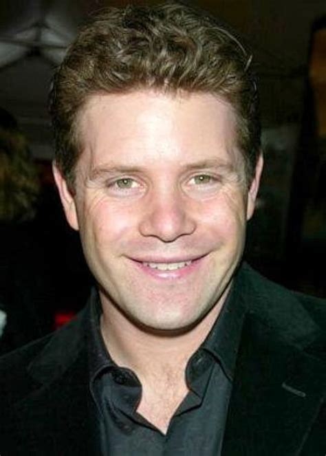 sean astin naked|Sean Austin Porn Videos 